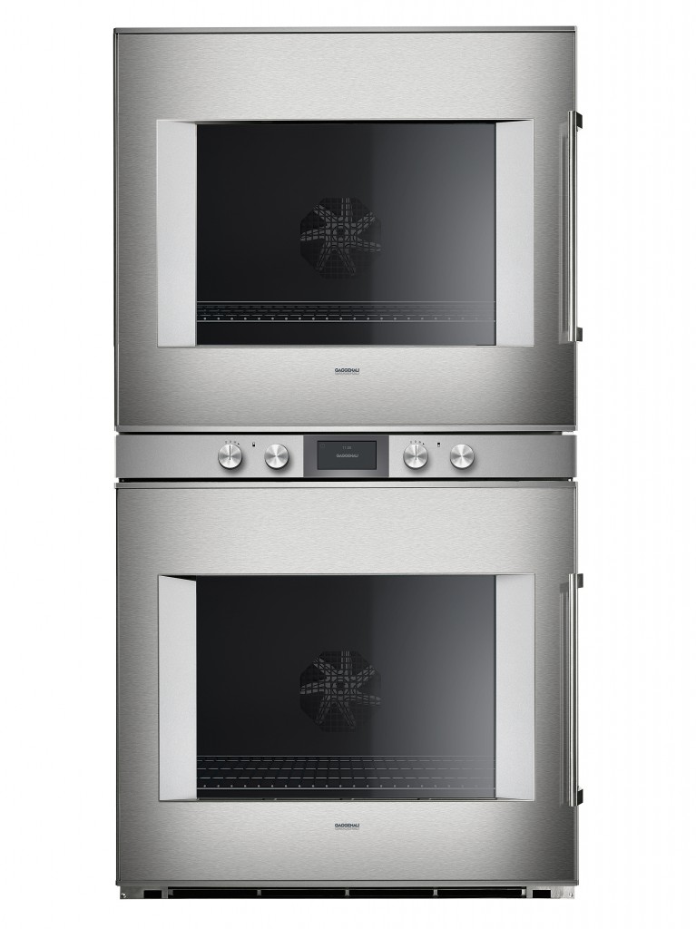 Gaggenau Product Shot Gaggenau Resources