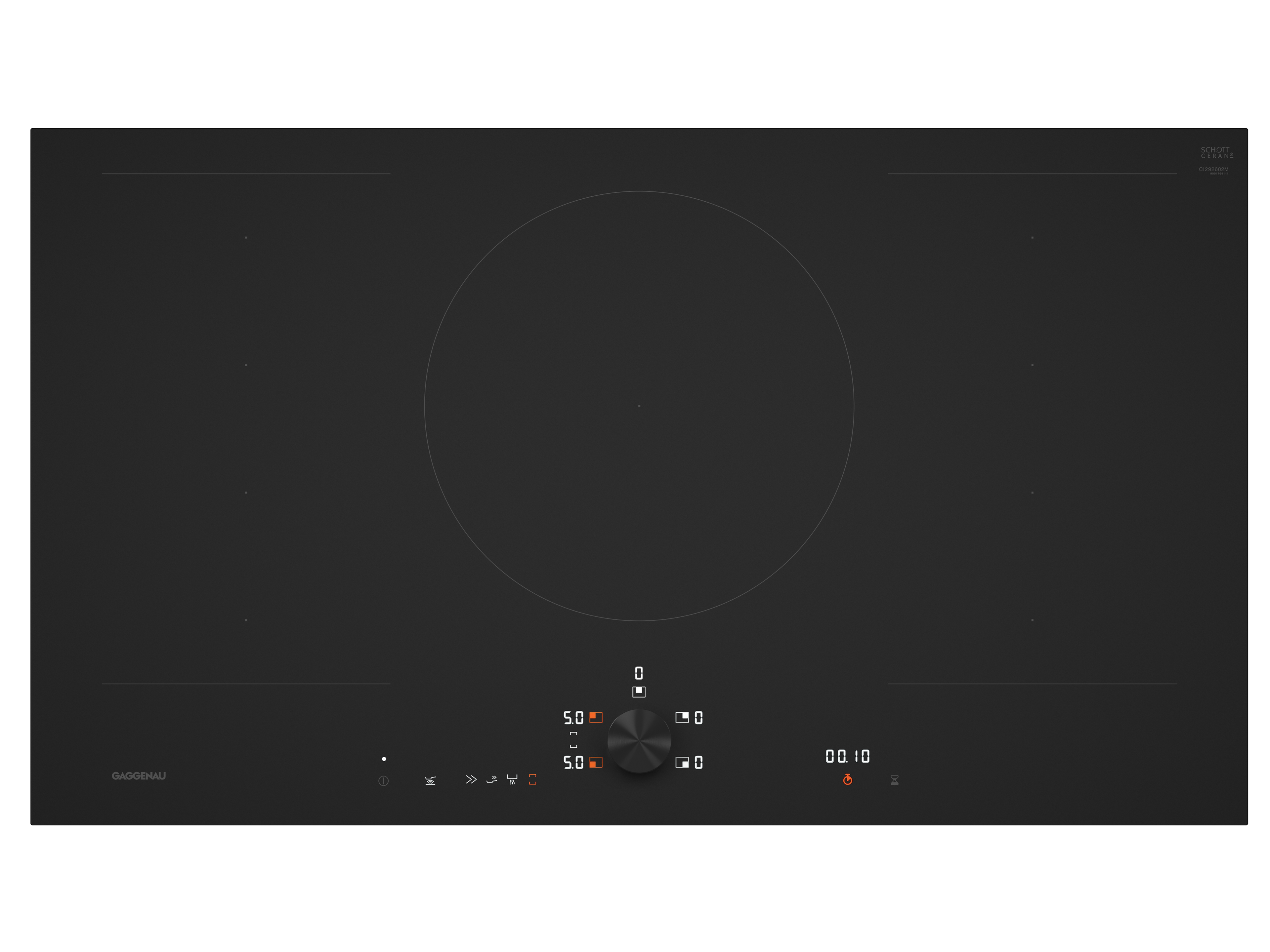 CI292602M_STP