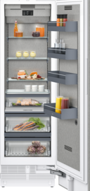 Gaggenau 24" Refrigeration RC462704 product image