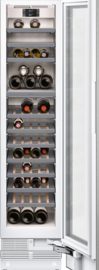 Gaggenau 18" Wine unit RW414764 product image
