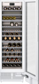 Gaggenau 24" Wine unit RW466764 product image