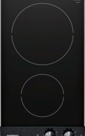 Gaggenau Vario 12" induction cooktop VI230620 product image