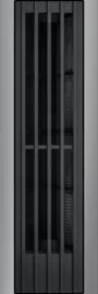 Gaggenau Vario 400 series downdraft VL414111 product image